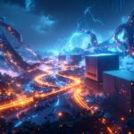 How do I deliver cinema packages?